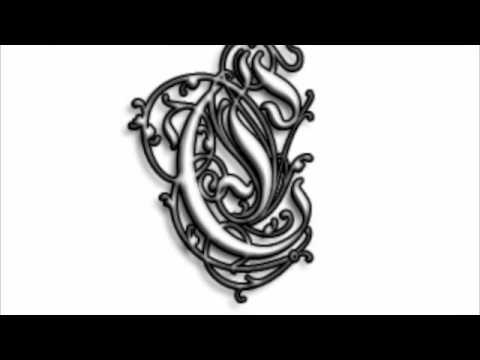 Cekkino - Di Notte (Remix)