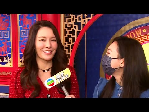 求財若渴