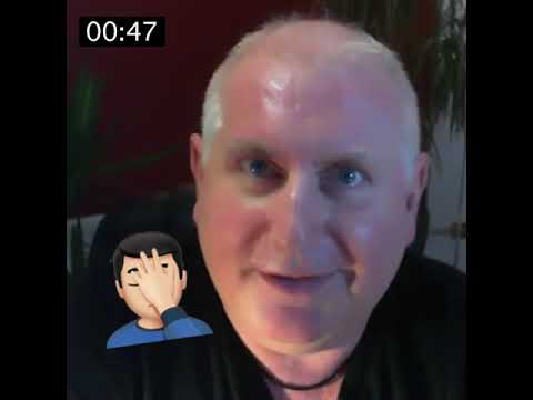 100 Seconds in Isolation (Dave Lyons, Percussion) - BBC Scottish Symphony Orchestra