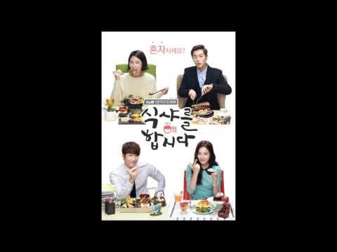 download lagu mp3 mp4 Cunning Single Lady Ep 10 Recap, download lagu Cunning Single Lady Ep 10 Recap gratis, unduh video klip Cunning Single Lady Ep 10 Recap