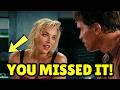 Total Recall (1990): 25 SECRETS Hidden for Decades