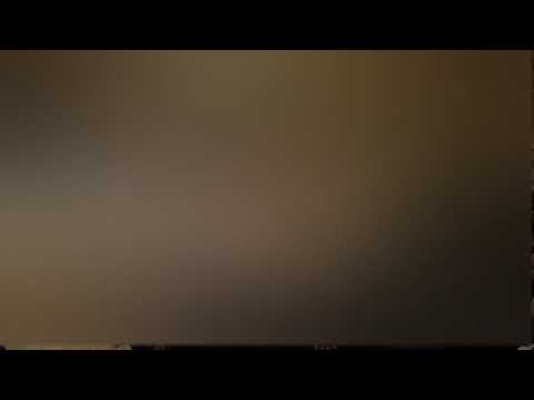 ZIKA SREM - Penda mandje mor dadoro