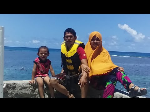 ADVENTURE BEACH  | ISLA JARDEN DEL MAR @nortaha5621