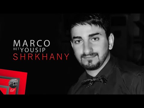 Marco Betyousip - Shekhany | Official