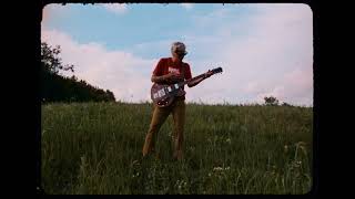 Golden Apples – “Waiting For A Cloud”