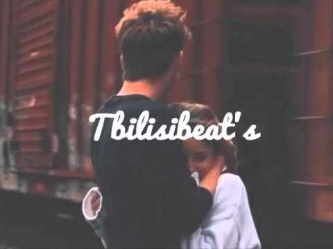 Зомб x Vnuk   Пьяная