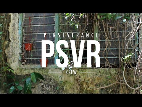 Ronnie Hudson - West Coast Poplock ft PSVR