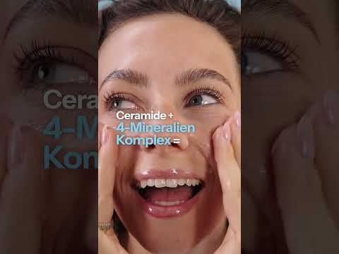 SOURCE LAB YouTube-Vdeominiatur 5