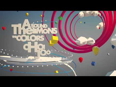 Twisted Rocket /roller coaster/ Opening ceremony 2013.08.23