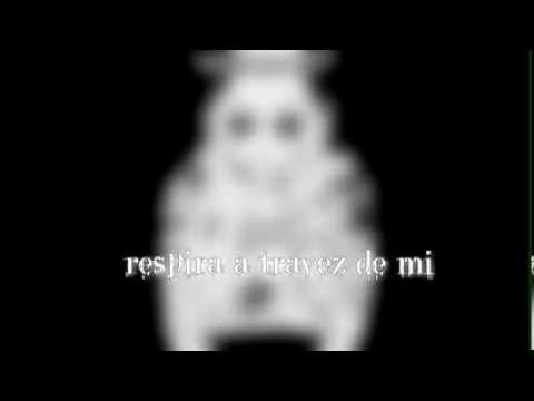 Cinematic Orchestra - Breathe