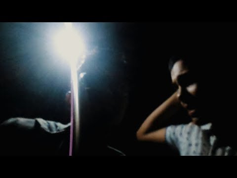 Big Keys vs Ovver Ochoa - Semifinales | El Rey De Los Andes | Fecha 3 (Temporada 2019)