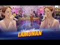 HAPPY ASMARA LAMUNAN Official Live Video Royal Music