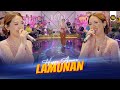 HAPPY ASMARA - LAMUNAN ( Official Live Video Royal Music )