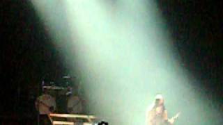 Bullet For My Valentine - Say Goodnight -  Wembley Arena