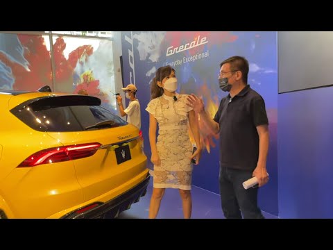 2023農民曆 交車