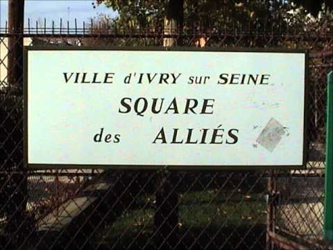 LAS Montana (Radio Mafia K'1Fry) Rare