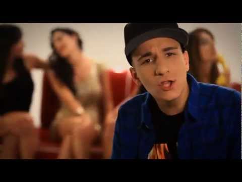 MC Lukinhas JK - Terra dos Mafiosos (Video Clipe Oficial HD) 2012/2013