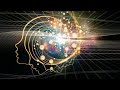 Stop Drinking Alcohol Forever Binaural Beats Isochronic Tones Subliminal Messages