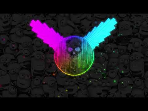 Poliko Remix's QRY Bierz do buzi (Remix )