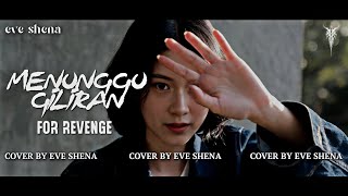 Download lagu Menunggu Giliran - for Revenge ft Elsa Japasal Cover by Eve Shena #eveshenaofficial #forrevenge mp3 Download lagu Menunggu Giliran - for Revenge ft Elsa Japasal Cover by Eve Shena #eveshenaofficial #forrevenge mp3