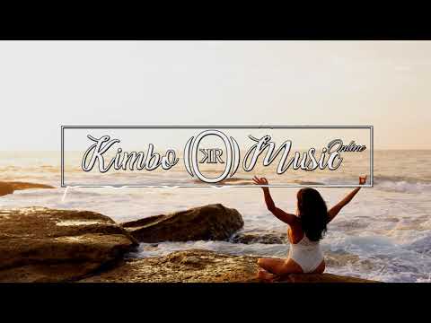 DJ HOLDUPZ - ROVER X CHAMPION - [REMIX 2020]