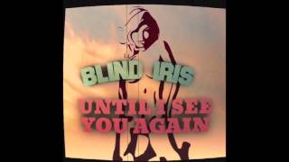 Blind Iris -- Until I See You Again