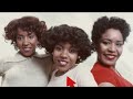 Heart Association - Emotions - 1970