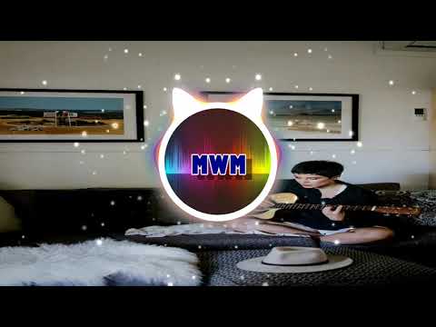 Jones Meadow, They Dream By Day - Democracy Manifest