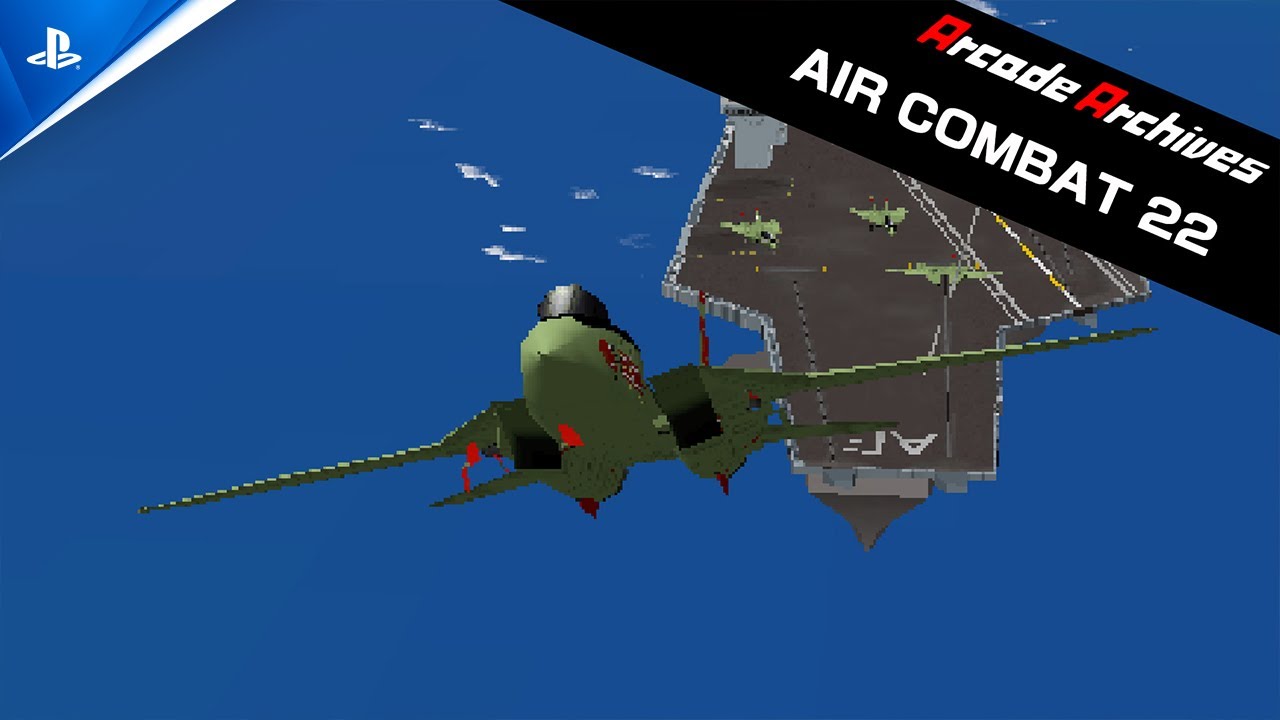 Play Video