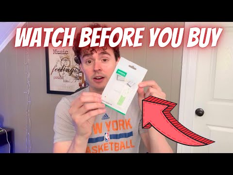 تشغيل الفيديو