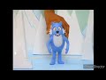 Yo Gabba Gabba Pilot Intro In Espanol