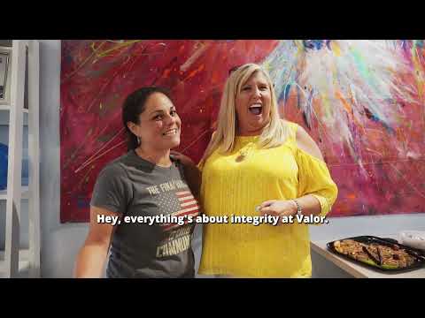 Valor Real Estate Services, Inc. Presents RE/MAX  Sunshine~ Grand Opening Party in Matlacha, FL