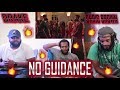 Chris Brown - No Guidance (Official Video) ft. Drake *BEST REACTION!* | YBC ENT. Chris Brown - No Guidance (Official Video) ft. Drake *BEST REACTION!* | YBC ENT.