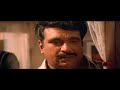 Aniyathi Pravinu Aniyathipraavu Evergreen Film Song K S Chithra Shalini Kunchacko Boban