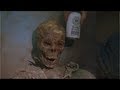 Lost Skeletor Likes Dharma Beer