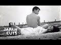Cruel Story of Youth (4K restoration) - Japan Cuts 2015