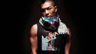 Big Bang - Everything [FULL]