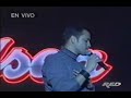 Victor Manuelle | Si la ves