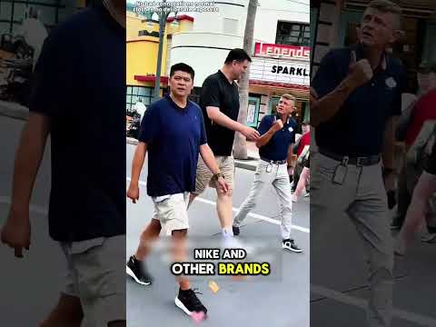 Why has Yao Ming never spent a single penny of the money he earned playing in the NBA