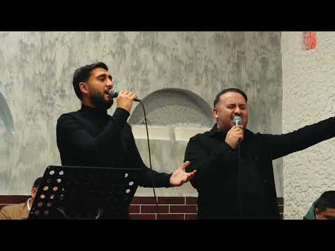 BIJI DIN BARBULESTI & IOSIF FILIP ❌ COLAJ DOMNUL FIE CU TINE