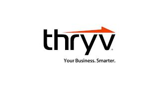 Thryv - Vídeo
