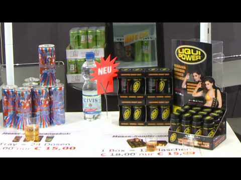 Flintercoop Pfandfrei