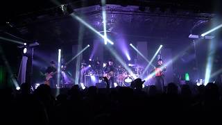 Las Heladas - Los Tucanes De Tijuana {En Vivo} Video Casual