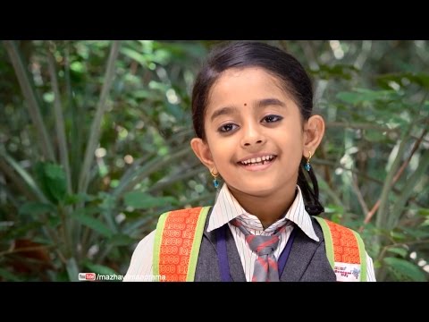 Ottachilambu I An unexpected accident in Dhevashilpa's family I Mazhavil Manorama