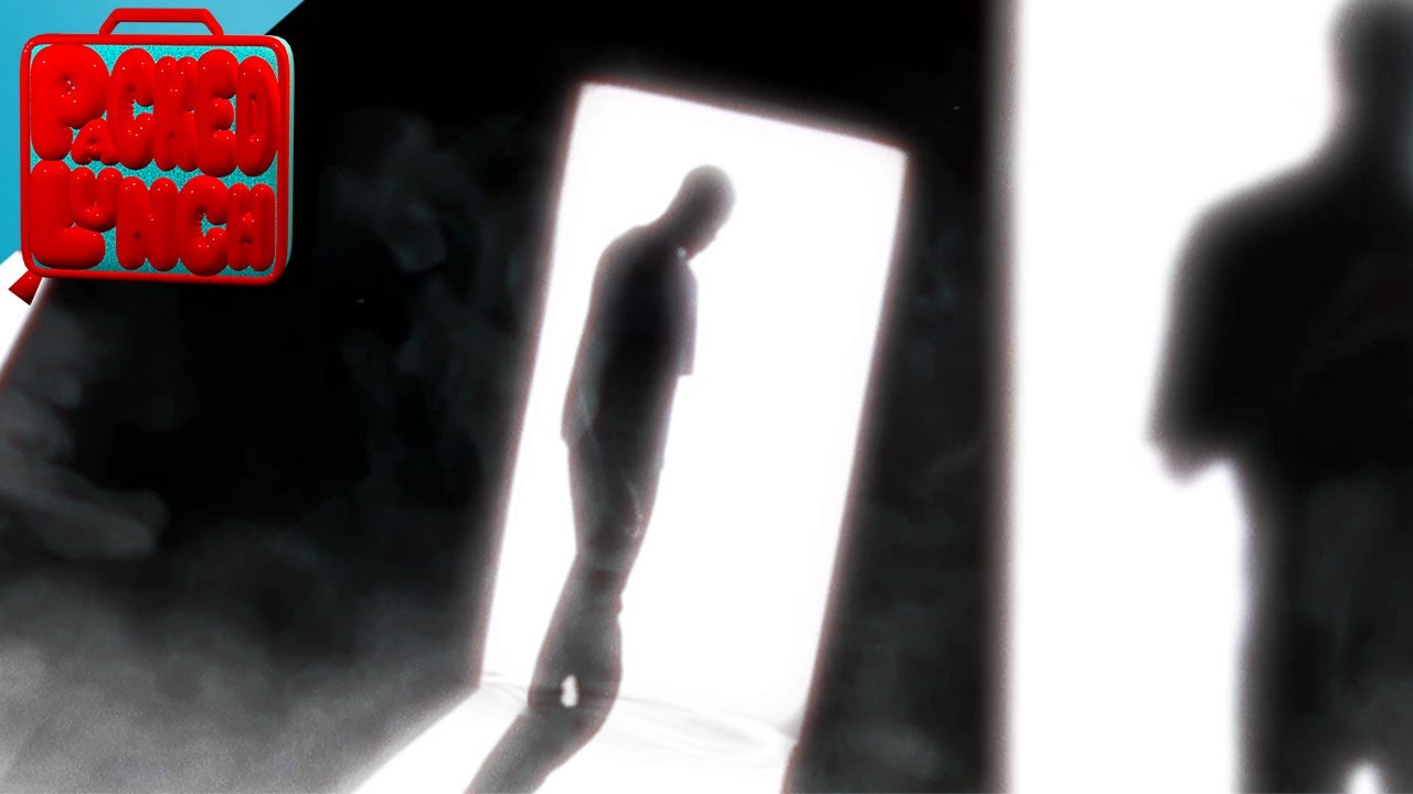 Know Me (Packed Lunch Version)