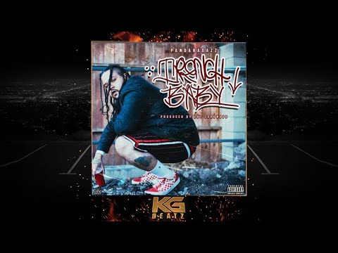 PandaBadazz - HBU [Prod. By Zay Coronado] [New 2019]