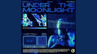 Under The Moonlight