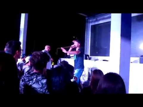 Posaman - Selezioni - TECNICHE PERFETTE - XIII Ed.MARCHE