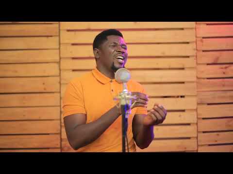 Luno,olusozi,lujja,okuvunama.emigugu gyafee yagyetika.Omugugu gugude.  cover by Timothe