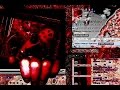 Username 666 A Short Horror Film